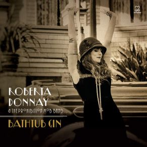 Download track When I Take My Sugar To Tea Roberta Donnay