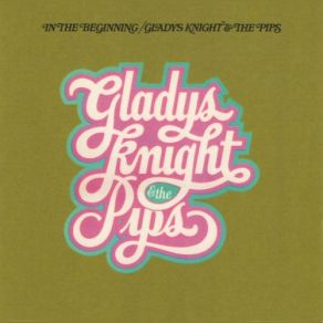 Download track Operator Gladys Knight And The Pips