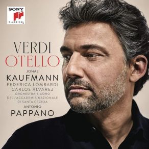 Download track 39 - Atto Terzo- Quell'innocente Un Fremito Giuseppe Verdi