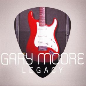Download track White Knuckles (Live) Gary Moore