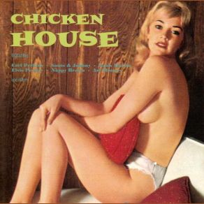 Download track Man, Like Wow! Tommy Sands