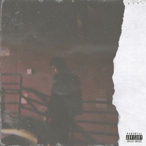 Download track When I'm With You Tazdied