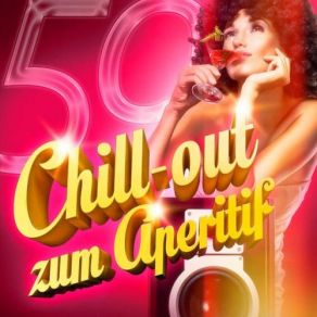 Download track Another Direction Andrea Cardillo