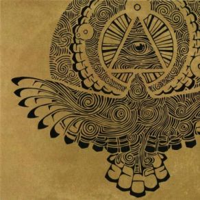 Download track Pyramids The Myrrors