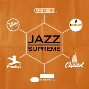 Download track It Ain't Necessarily So Louis Armstrong