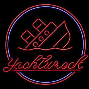 Download track You're Killin' Me Yachtwreck