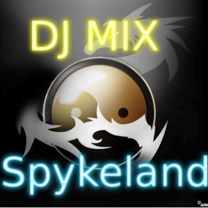 Download track DJ MIX Ouai Grosse Dj Mix