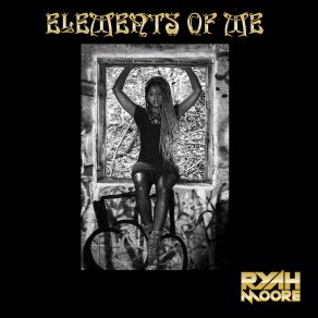 Download track Hanging On By A Thread Ryah Moore