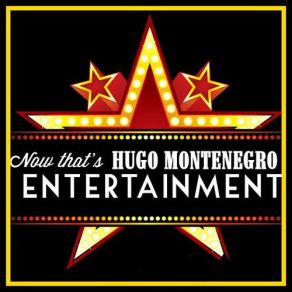 Download track 1937 The Lady Is A Tramp / My Funny Valentine / Johnny One Note Hugo Montenegro, Hugo Montenegro And His Orchestra
