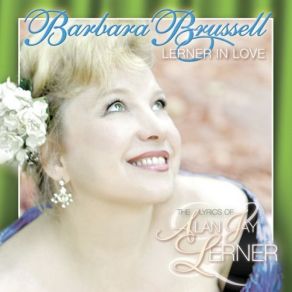 Download track There's Always One You Can't Forget Barbara Brussell