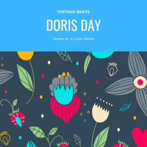 Download track Three At A Table For Two Doris Day