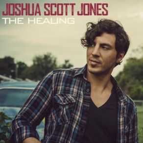 Download track You & I Joshua Scott Jones