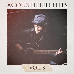 Download track Like A Prayer [Madonna Cover] (Acoustic Version) Acoustic Chill Out