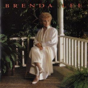 Download track Once Love Makes A Fool Of You Brenda Lee
