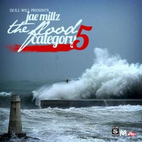 Download track Class Is Now In Session Jae Millz