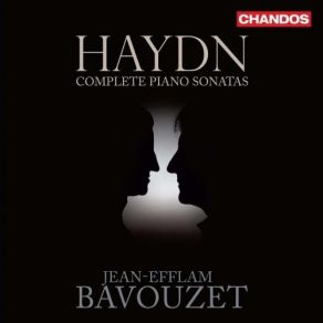 Download track 7. Sonata No. 31 In A Flat Major - I. Allegro Moderato Joseph Haydn