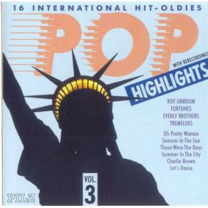 Download track Take A Message To Mary Everly Brothers