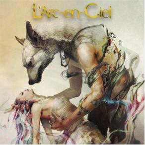 Download track My Dear (L'Acoustic Version) (Hydeless Version) L'Arc~en~Ciel