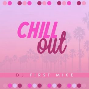 Download track Round & Round Jonell