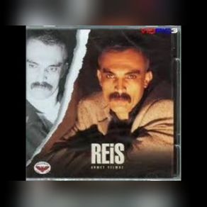Download track Alıştım Ahmet Yılmaz