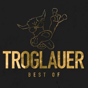 Download track Resi, I Hol Di Mit Mei'm Traktor Ab TroglauerTroglauer Buam