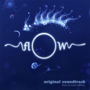 Download track Return Austin Wintory