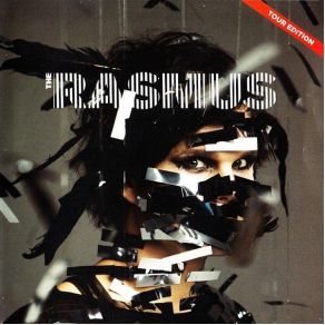 Download track I'M A Mess The Rasmus