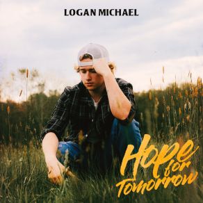 Download track Blood, Sweat, And Beers Michael LoganKidd G