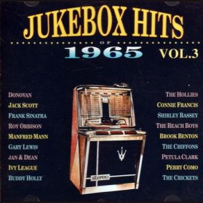 Download track Fools Paradise Buddy Holly