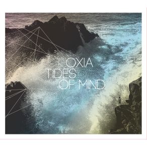 Download track Nightfall Oxia