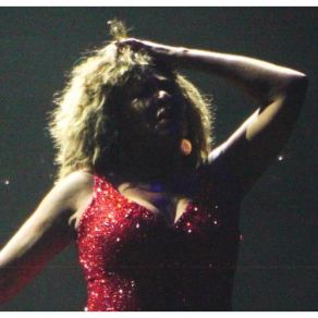 Download track Unfinished Sympathy Tina Turner