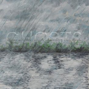 Download track Rain Shadow Chez Renko