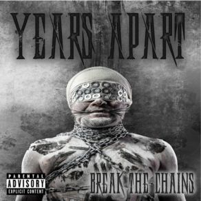 Download track Life's Passing Me By Years Apart