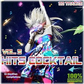 Download track Word Up (The Alias Extended Mix) Little Mix