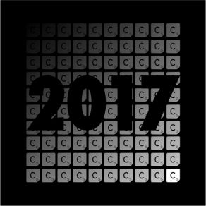 Download track Fools Game Penny F, Philipp Wolf