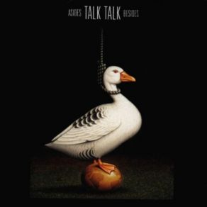 Download track Life's What You Make It (Extended Mix) Talk Talk