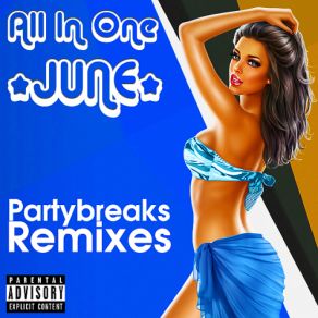 Download track Luis Fonsi (2017 Club Bootleg Rework) Dj Mike G