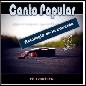 Download track Horacio Pueblo Canto Popular
