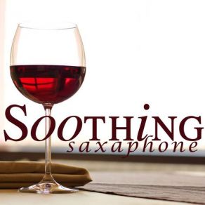 Download track Annie Saxaphone Songs Music