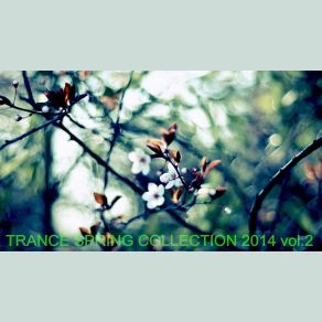 Download track This Feeling Inside (Las Salinas Remix) Ben Preston