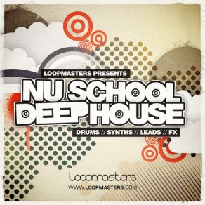 Download track We Make It Bounce (Original Mix) Eric Mendosa, Point Blvnk, Taamy