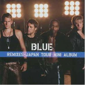 Download track Fly By II Blue