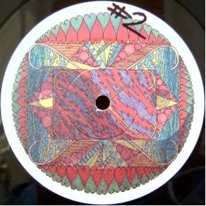 Download track Hyperactive The Infinity Project