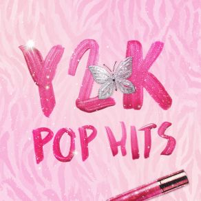 Download track Come On Over Baby (All I Want Is You) (Radio Version) Christina Aguilera, Radio Version