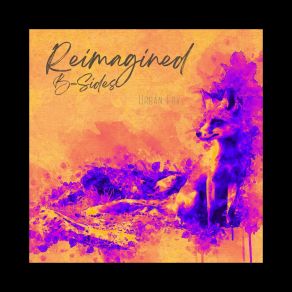 Download track If There's A God In Heaven (Re-Imagined) Urban Fox