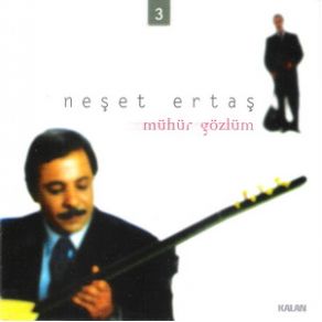 Download track Nedir Bu Başımda Bu Sevda Neşet Ertaş