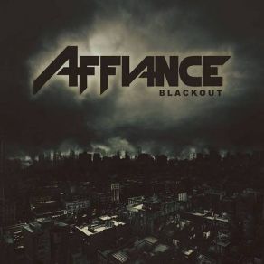 Download track No Peace Affiance