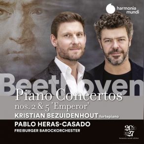Download track 04. Piano Concerto No. 2 In B-Flat Major, Op. 19 I. Allegro Con Brio Ludwig Van Beethoven