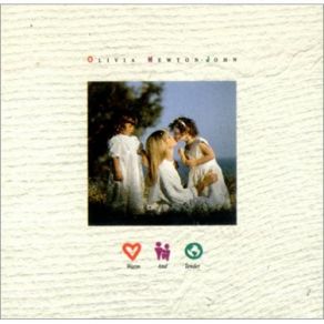 Download track Reach Out For Me Olivia Newton - John