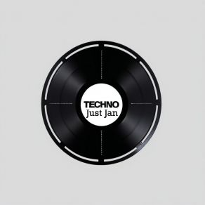 Download track Data Stream Just Jan